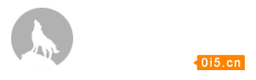 轹楟로╦캘N